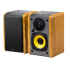 Edifier R1010BT Bookshelf Bluetooth Speaker